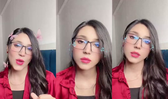 1029014336 Bigo Live — Sep 28, 2026, 12:52 AM