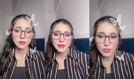 1029014336 Bigo Live — Sep 28, 2026, 10:48 PM
