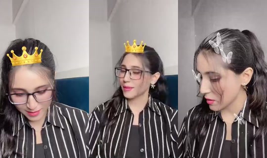 1029014336 Bigo Live — Sep 29, 2026, 12:19 AM