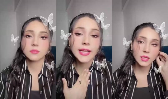 1029014336 Bigo Live — Sep 29, 2026, 12:59 AM
