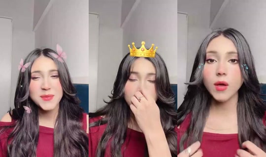 1029014336 Bigo Live — Oct 11, 2026, 11:27 PM
