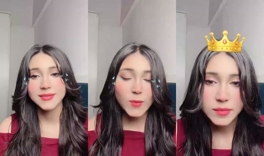 1029014336 Bigo Live — Oct 12, 2026, 12:23 AM