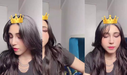1029014336 Bigo Live — Oct 12, 2026, 10:41 PM