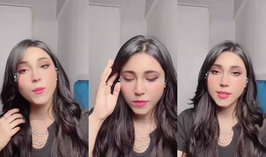 1029014336 Bigo Live — Oct 13, 2026, 12:31 AM