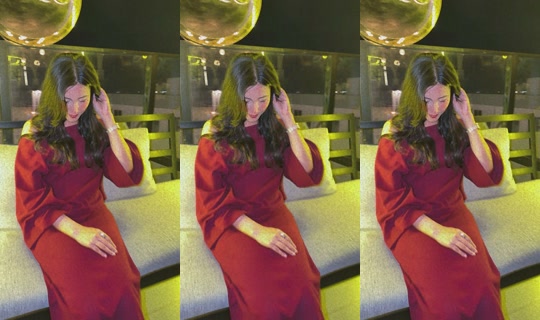 1029014336 Bigo Live — Oct 14, 2026, 12:22 AM