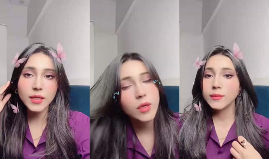 1029014336 Bigo Live — Oct 15, 2026, 10:08 PM