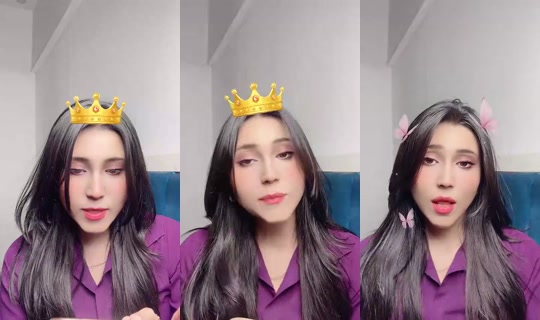1029014336 Bigo Live — Oct 15, 2026, 11:01 PM