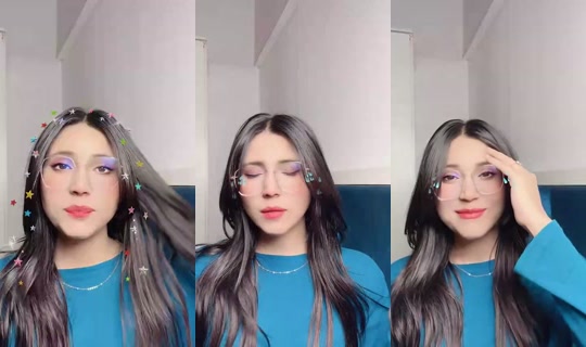 1029014336 Bigo Live — Oct 19, 2026, 10:48 PM