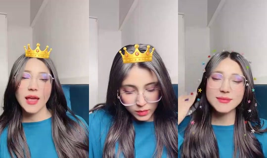 1029014336 Bigo Live — Oct 19, 2026, 11:44 PM