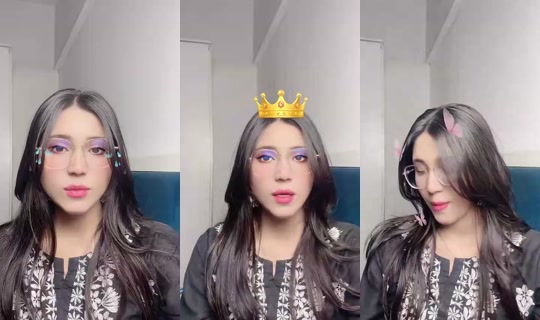 1029014336 Bigo Live — Oct 20, 2026, 9:41 PM