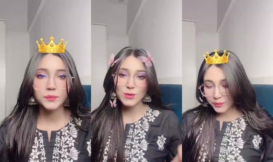 1029014336 Bigo Live — Oct 20, 2026, 10:54 PM