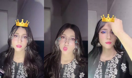 1029014336 Bigo Live — Oct 20, 2026, 11:33 PM