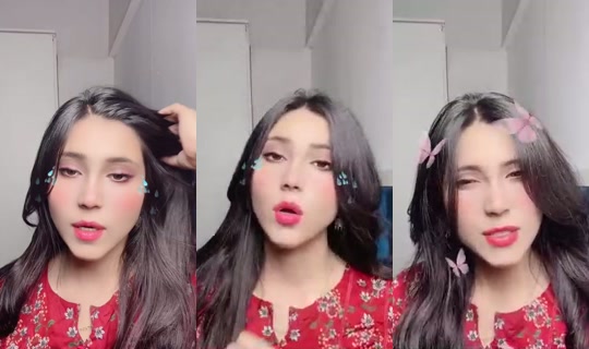 1029014336 Bigo Live — Oct 24, 2026, 9:37 PM