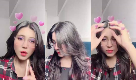 1029014336 Bigo Live — Oct 26, 2026, 9:37 PM