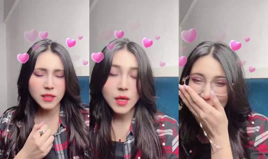 1029014336 Bigo Live — Oct 27, 2026, 12:28 AM