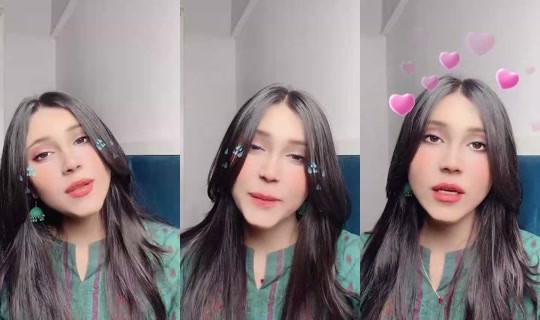 1029014336 Bigo Live — Oct 28, 2026, 1:31 AM