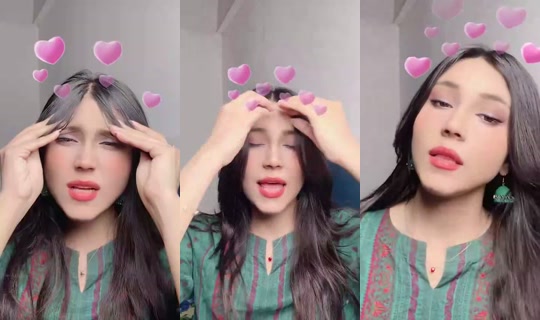 1029014336 Bigo Live — Oct 28, 2026, 3:01 AM