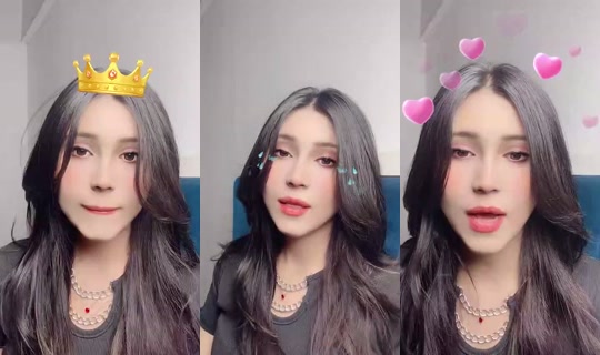 1029014336 Bigo Live — Oct 29, 2026, 2:01 AM
