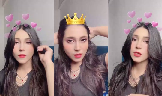 1029014336 Bigo Live — Oct 29, 2026, 3:49 AM