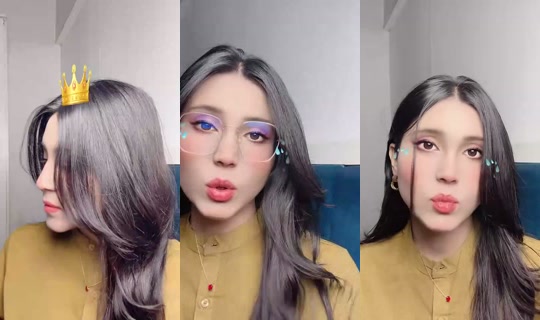 1029014336 Bigo Live — Oct 29, 2026, 10:32 PM