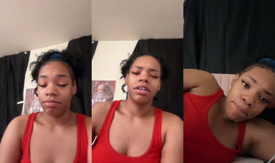 1029048132 Bigo Live — Jul 21, 2026, 4:03 AM