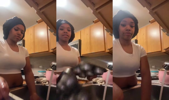 1029048132 Bigo Live — Aug 27, 2026, 5:41 AM