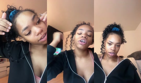 1029048132 Bigo Live — Aug 29, 2026, 2:37 AM