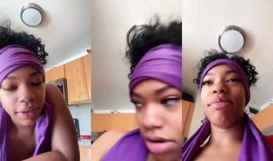 1029048132 Bigo Live — Sep 3, 2026, 5:27 PM