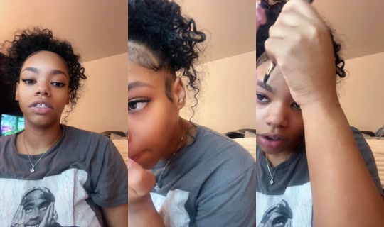1029048132 Bigo Live — Sep 5, 2026, 2:32 AM