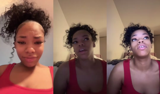 1029048132 Bigo Live — Sep 6, 2026, 11:59 PM