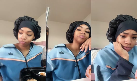 1029048132 Bigo Live — Sep 13, 2026, 8:23 PM