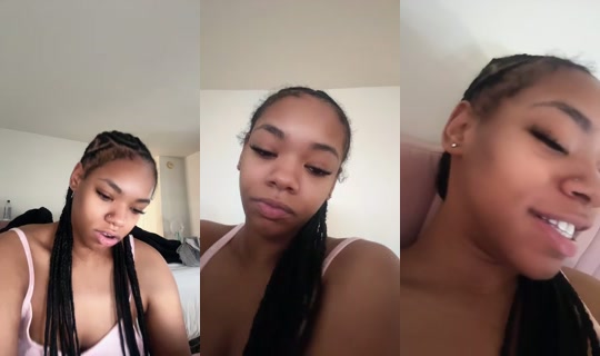 1029048132 Bigo Live — Sep 14, 2026, 2:38 PM