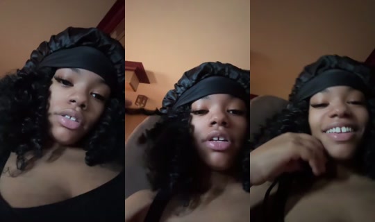 1029048132 Bigo Live — Oct 8, 2026, 10:34 PM