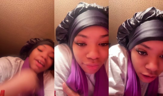 1029048132 Bigo Live — Oct 14, 2026, 7:35 AM