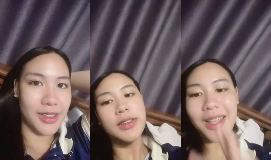 1029057398 Bigo Live — Jul 23, 2026, 3:33 PM