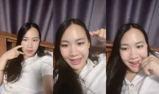 1029057398 Bigo Live — Jul 24, 2026, 11:43 AM