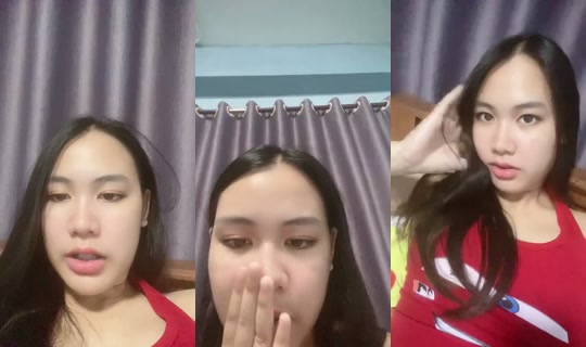 1029057398 Bigo Live — Jul 30, 2026, 8:08 AM