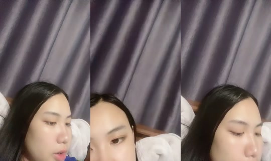 1029057398 Bigo Live — Aug 9, 2026, 10:41 AM