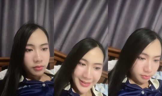 1029057398 Bigo Live — Aug 14, 2026, 10:39 AM
