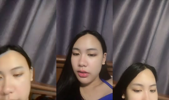 1029057398 Bigo Live — Aug 17, 2026, 11:56 AM
