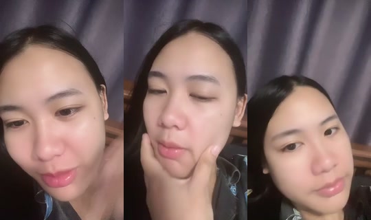 1029057398 Bigo Live — Aug 27, 2026, 8:27 AM