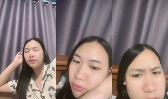 1029057398 Bigo Live — Aug 28, 2026, 1:18 PM