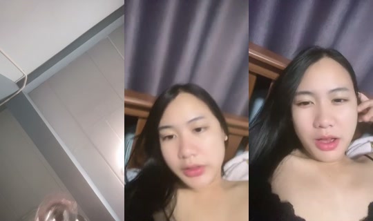 1029057398 Bigo Live — Sep 2, 2026, 9:45 AM