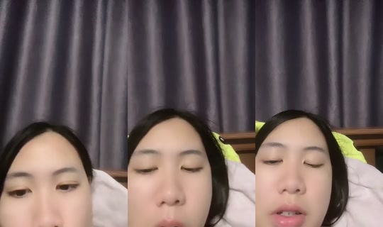 1029057398 Bigo Live — Sep 2, 2026, 10:20 AM