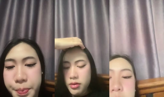 1029057398 Bigo Live — Sep 7, 2026, 4:14 AM