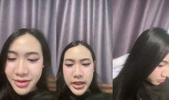 1029057398 Bigo Live — Sep 11, 2026, 8:02 AM