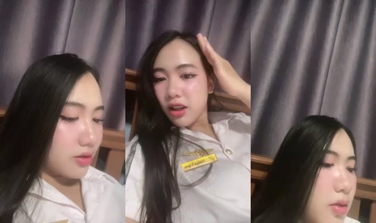 1029057398 Bigo Live — Sep 14, 2026, 10:33 AM