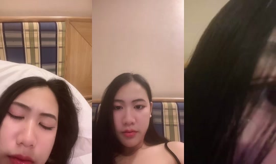 1029057398 Bigo Live — Sep 15, 2026, 12:10 PM