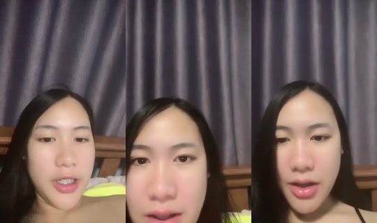 1029057398 Bigo Live — Sep 19, 2026, 8:52 PM