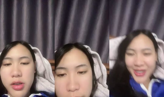1029057398 Bigo Live — Sep 21, 2026, 5:23 PM
